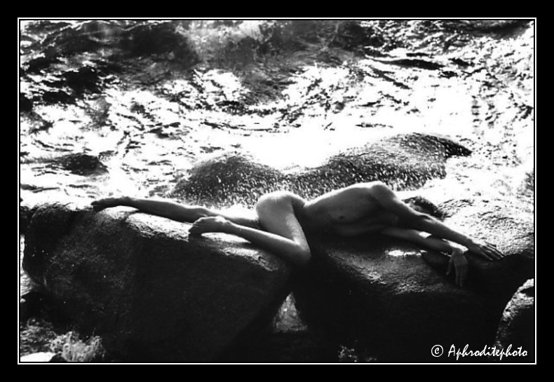 55 La belle ondine 1